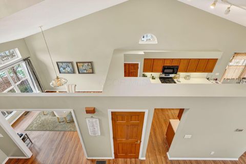 Tiny photo for 2070 Bryton Drive, Powell, OH 43065 (MLS # 225045427)