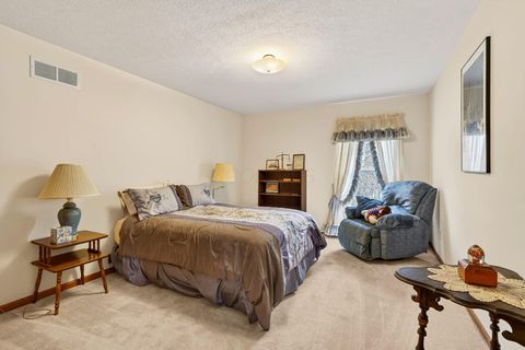 Tiny photo for 2070 Bryton Drive, Powell, OH 43065 (MLS # 225045427)