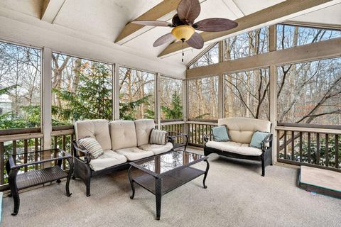 Tiny photo for 2070 Bryton Drive, Powell, OH 43065 (MLS # 225045427)