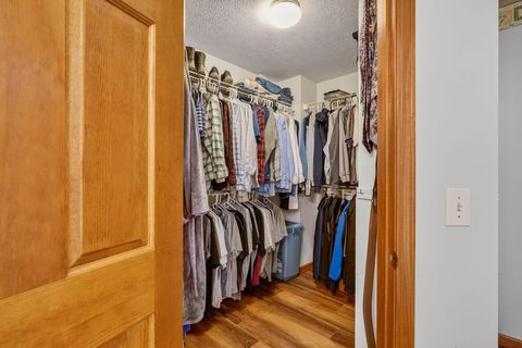 Tiny photo for 2070 Bryton Drive, Powell, OH 43065 (MLS # 225045427)