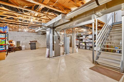 Tiny photo for 2070 Bryton Drive, Powell, OH 43065 (MLS # 225045427)