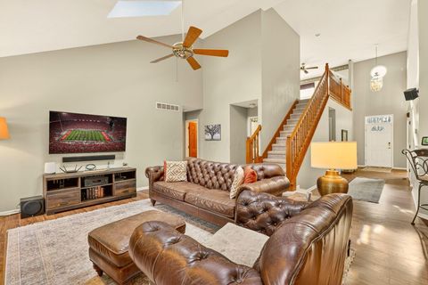 Tiny photo for 2070 Bryton Drive, Powell, OH 43065 (MLS # 225045427)