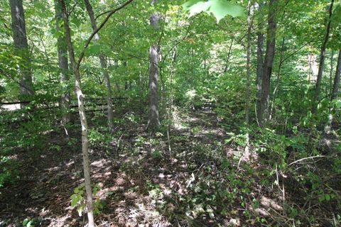 Tiny photo for 2070 Bryton Drive, Powell, OH 43065 (MLS # 225045427)