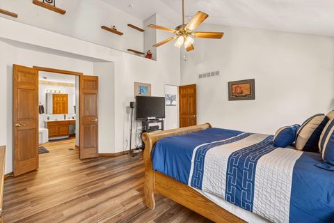 Tiny photo for 2070 Bryton Drive, Powell, OH 43065 (MLS # 225045427)