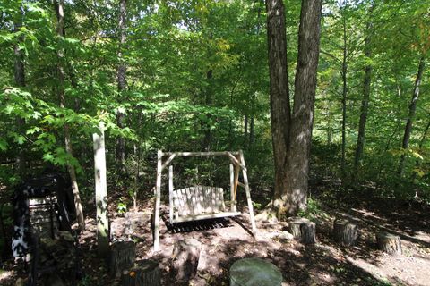 Tiny photo for 2070 Bryton Drive, Powell, OH 43065 (MLS # 225045427)