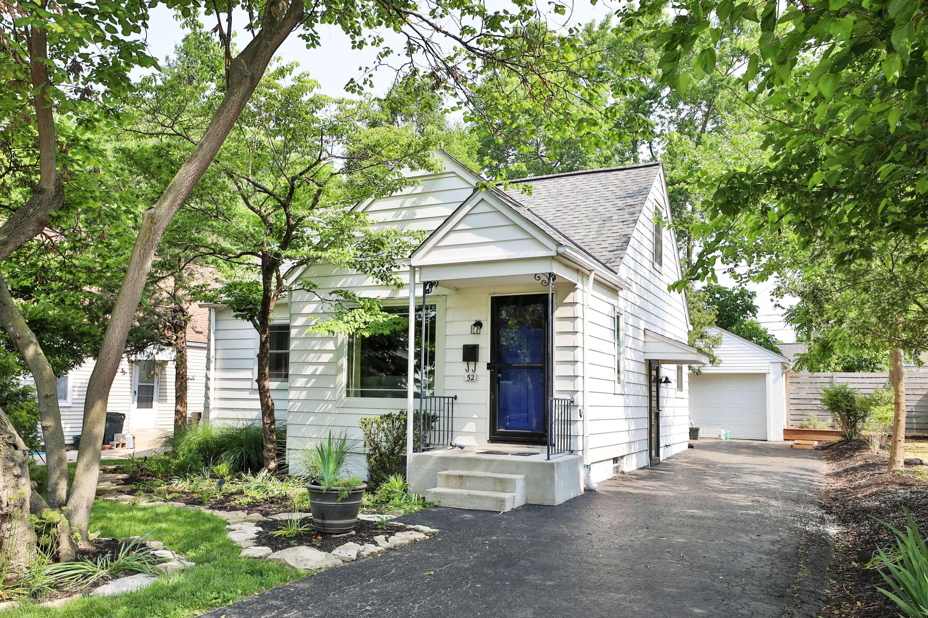 52 W Kanawha Avenue, Columbus, Ohio image 1