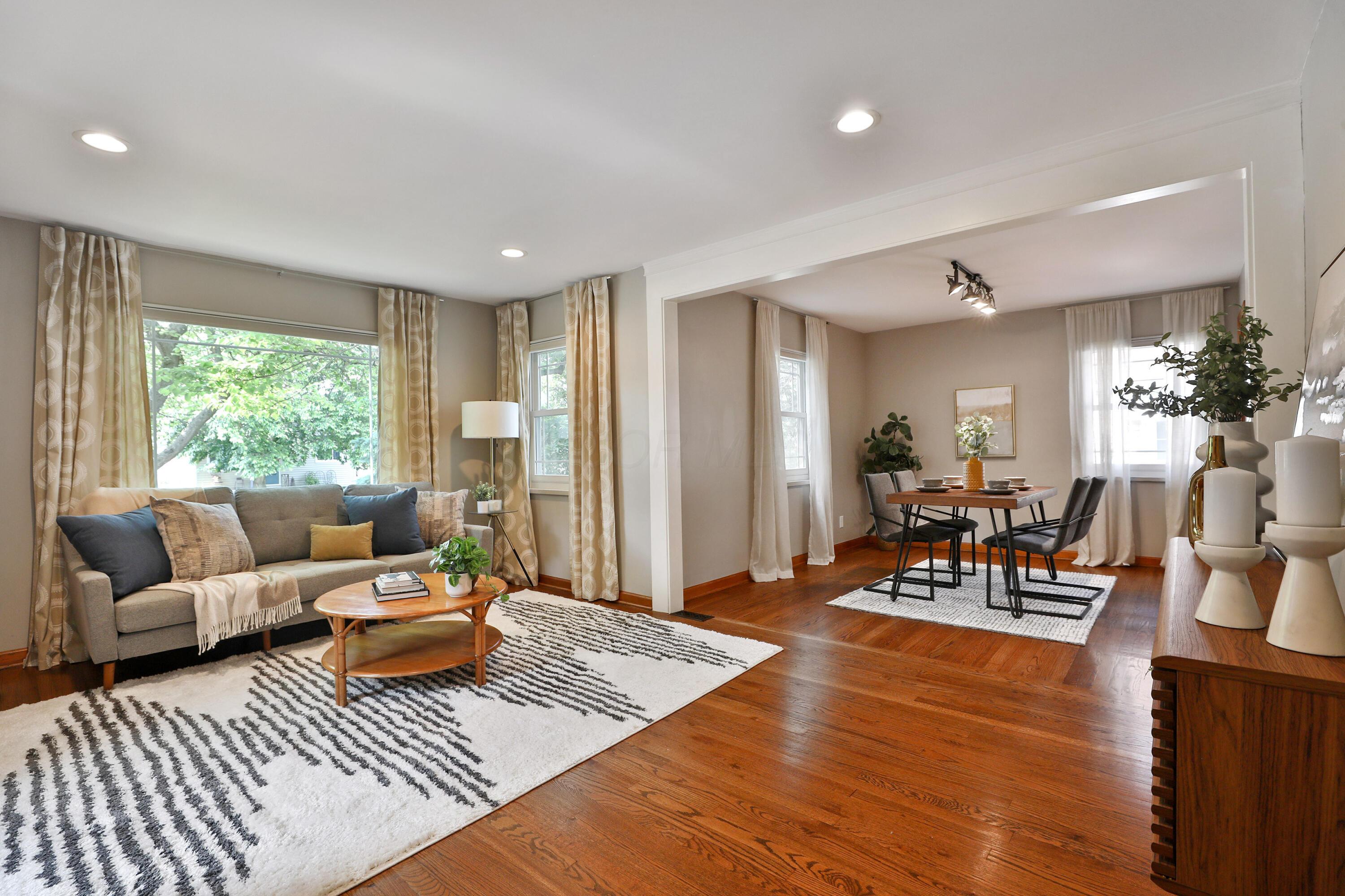 52 W Kanawha Avenue, Columbus, Ohio image 6