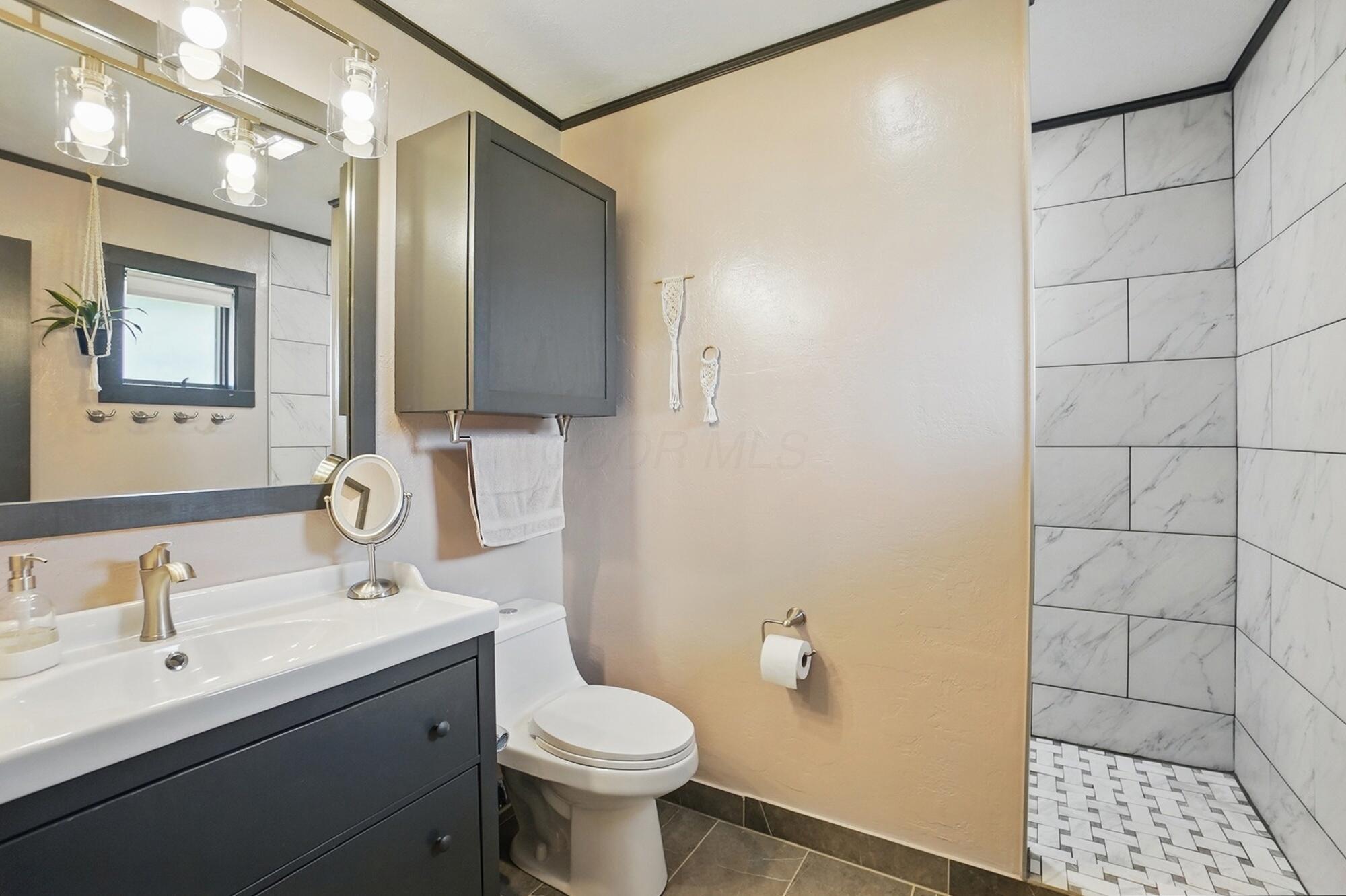 55 Buena Vista Road, South Vienna, Ohio image 17