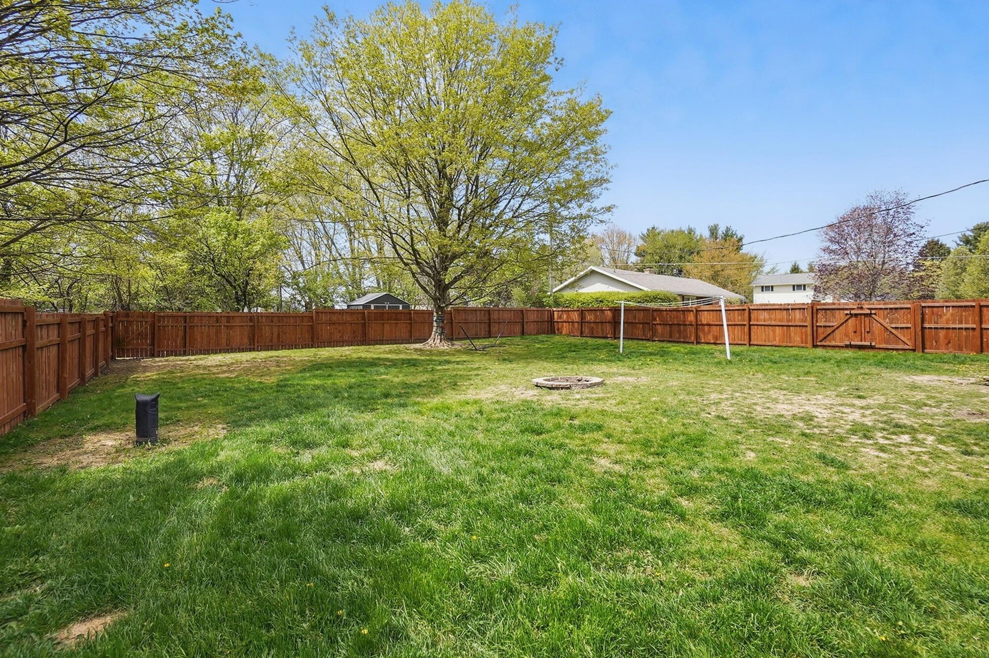 55 Buena Vista Road, South Vienna, Ohio image 30