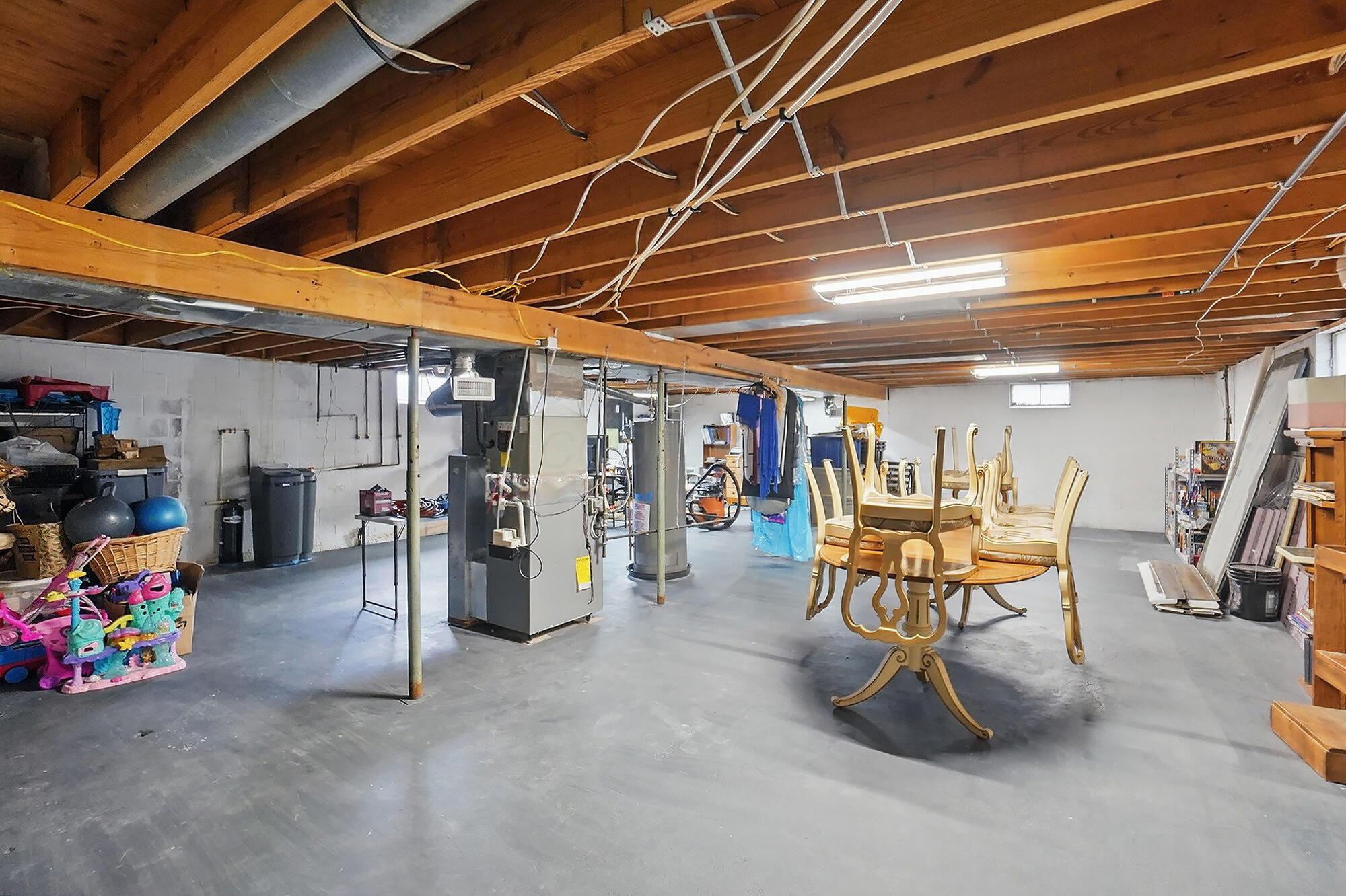 55 Buena Vista Road, South Vienna, Ohio image 25