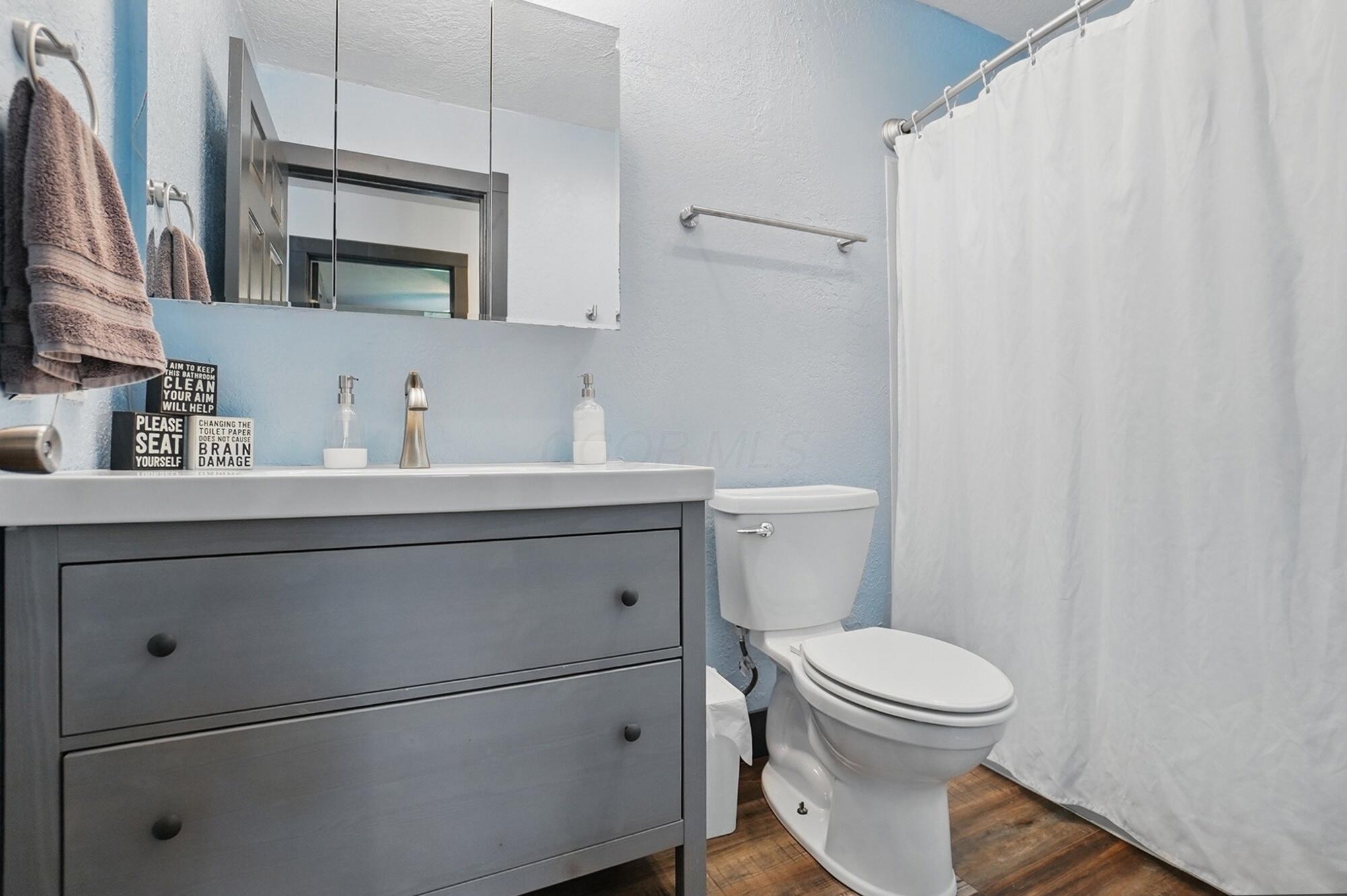 55 Buena Vista Road, South Vienna, Ohio image 21