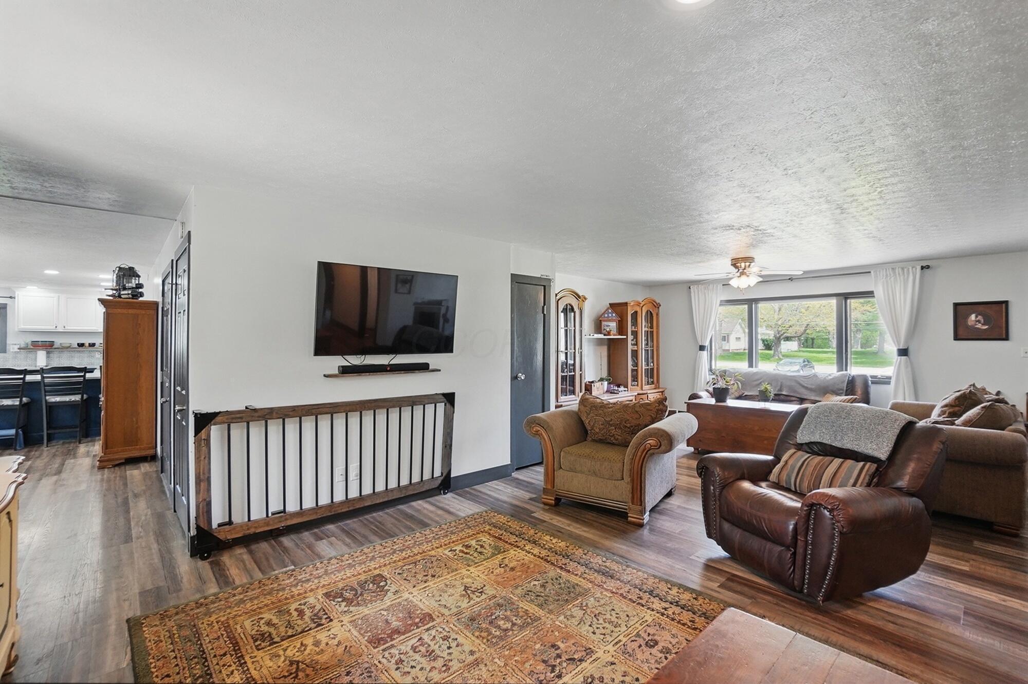 55 Buena Vista Road, South Vienna, Ohio image 6