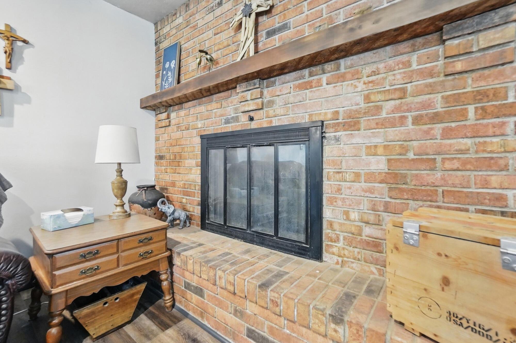 55 Buena Vista Road, South Vienna, Ohio image 7
