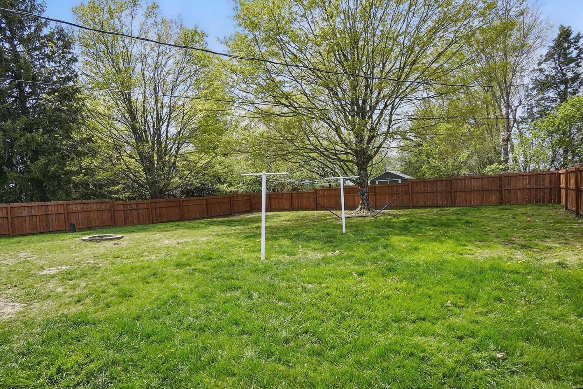 55 Buena Vista Road, South Vienna, Ohio image 29