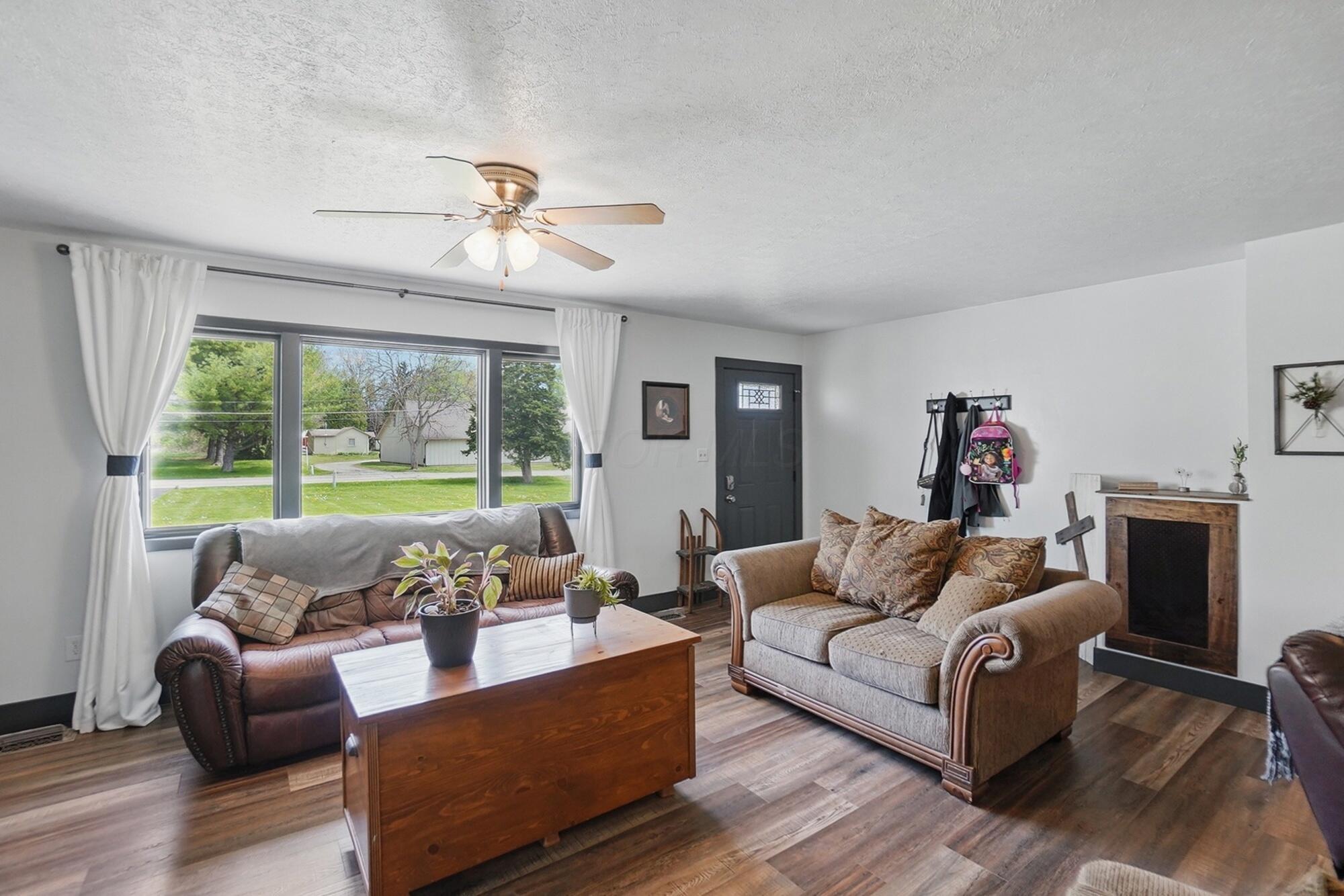 55 Buena Vista Road, South Vienna, Ohio image 3