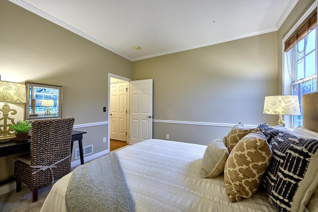 6954 New Albany Road, New Albany, Ohio image 30