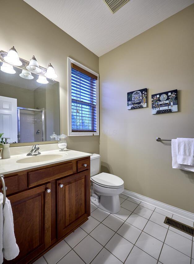 6954 New Albany Road, New Albany, Ohio image 31