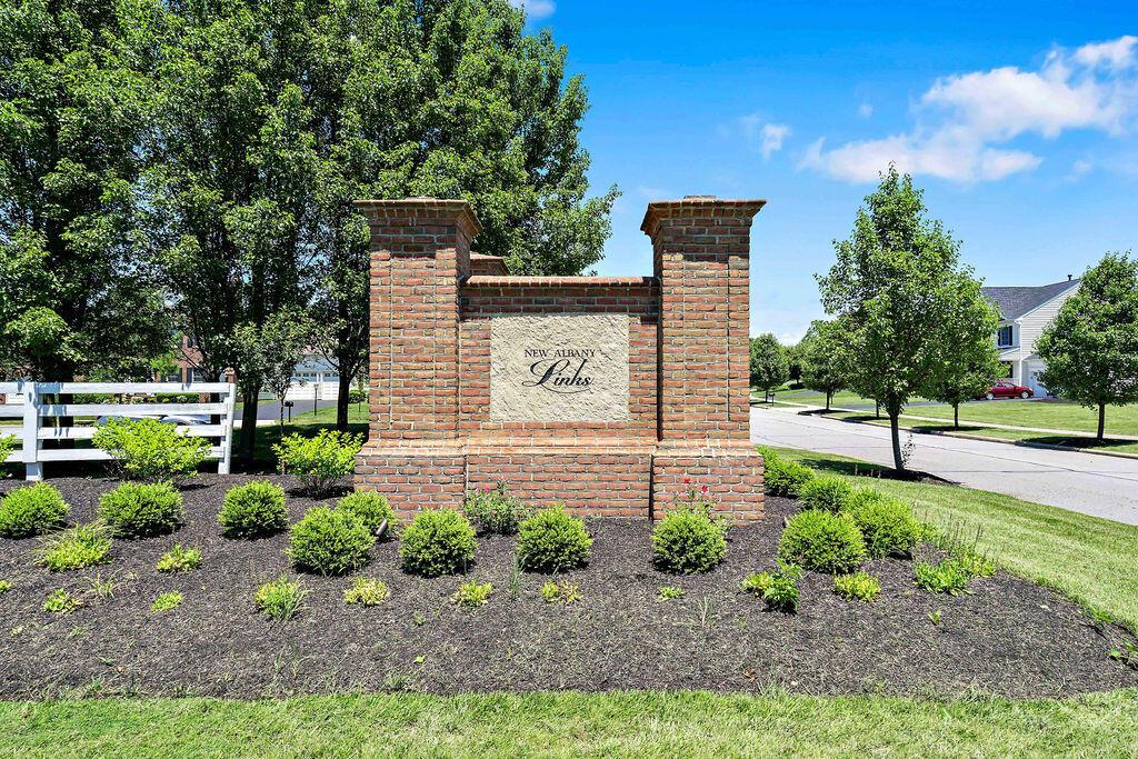 6954 New Albany Road, New Albany, Ohio image 3