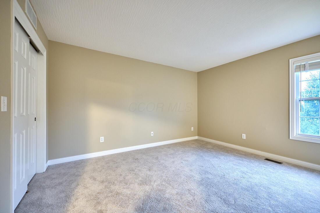 6954 New Albany Road, New Albany, Ohio image 46