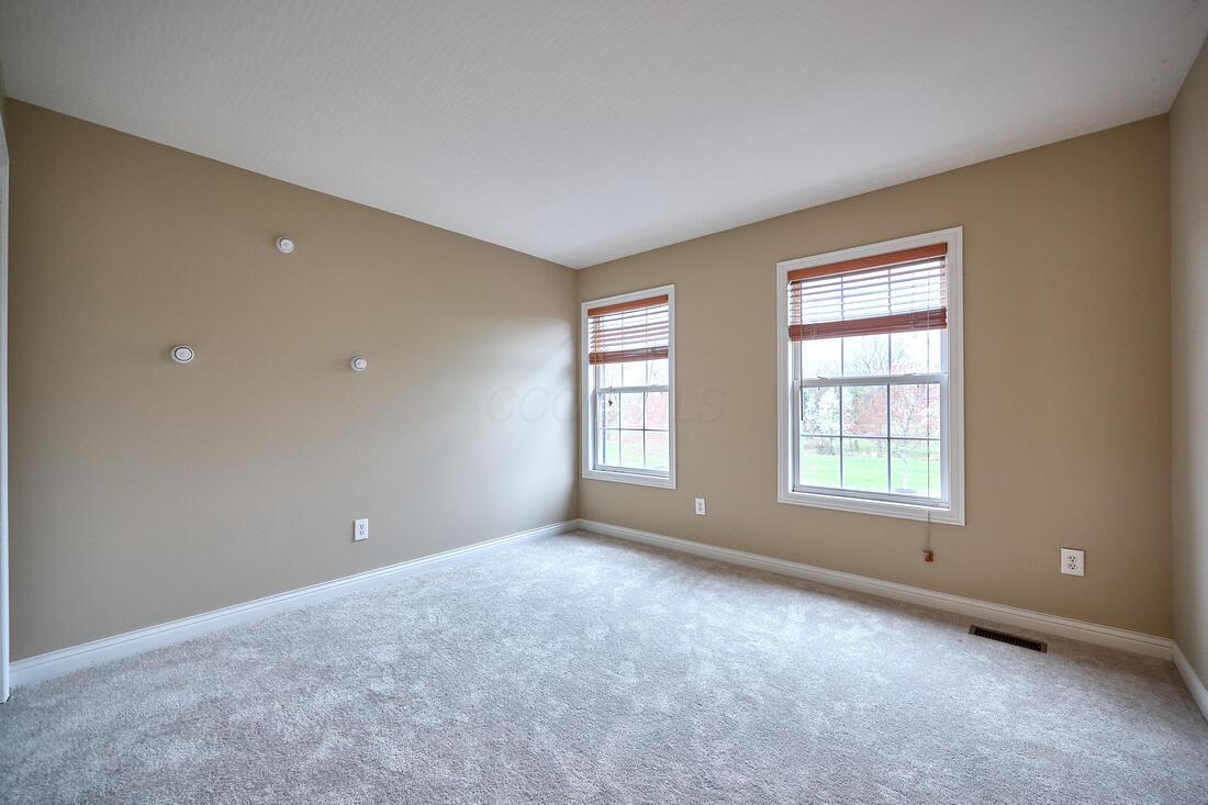 6954 New Albany Road, New Albany, Ohio image 41