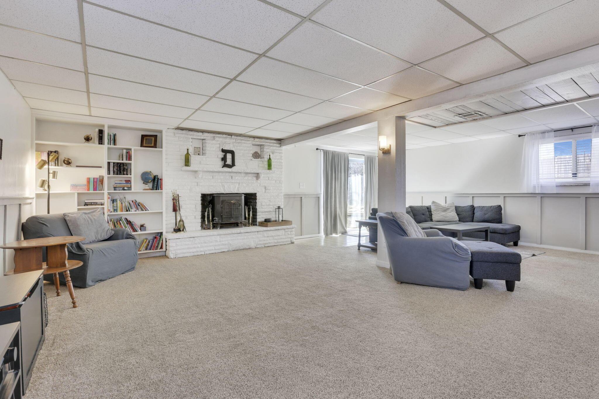 6221 Bader Road, Westerville, Ohio image 26