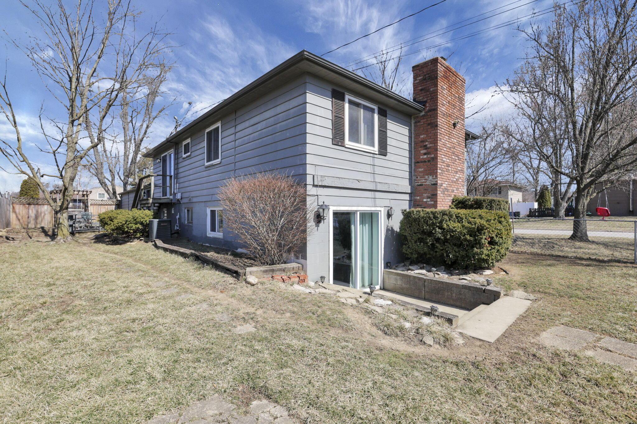 6221 Bader Road, Westerville, Ohio image 36