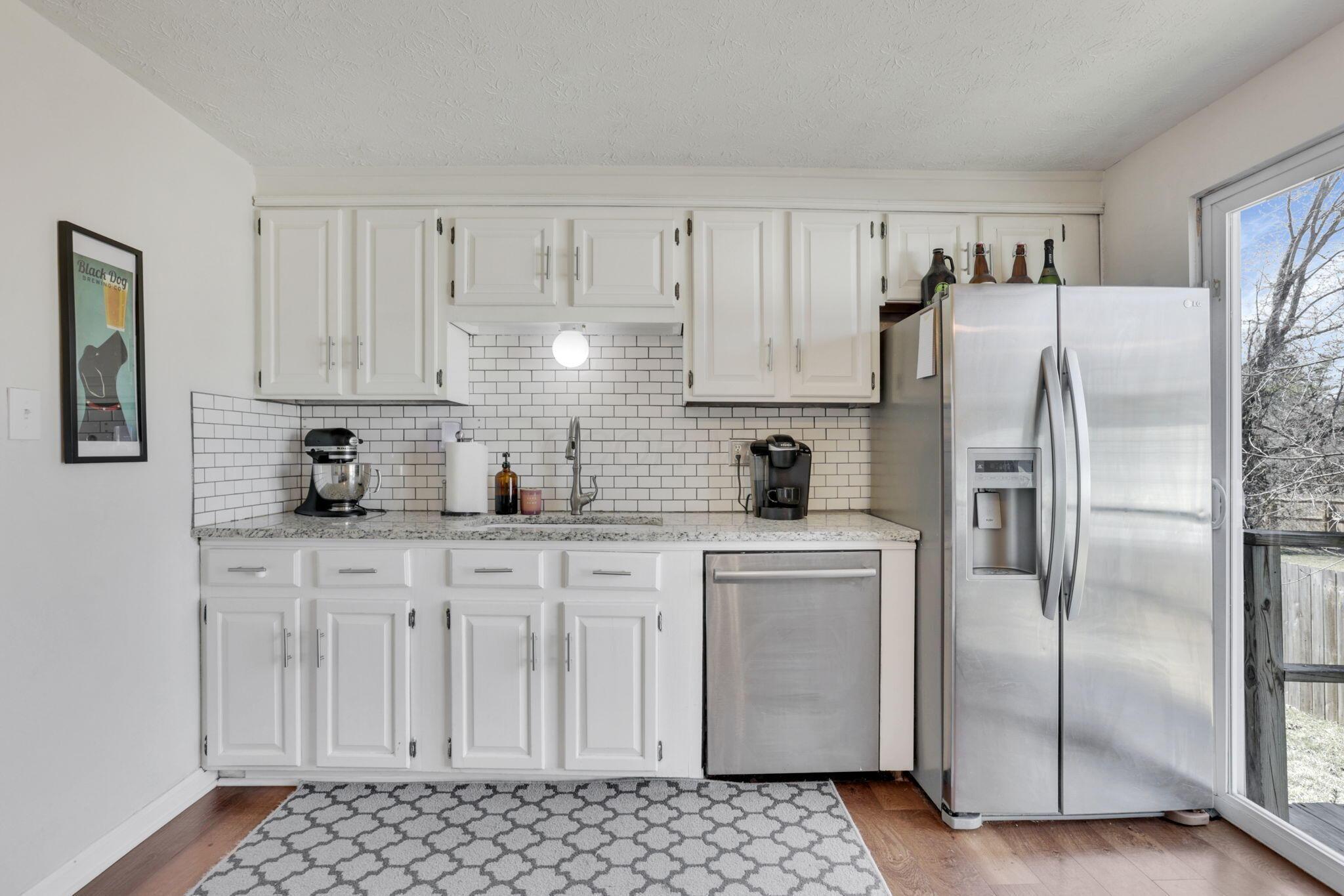 6221 Bader Road, Westerville, Ohio image 13