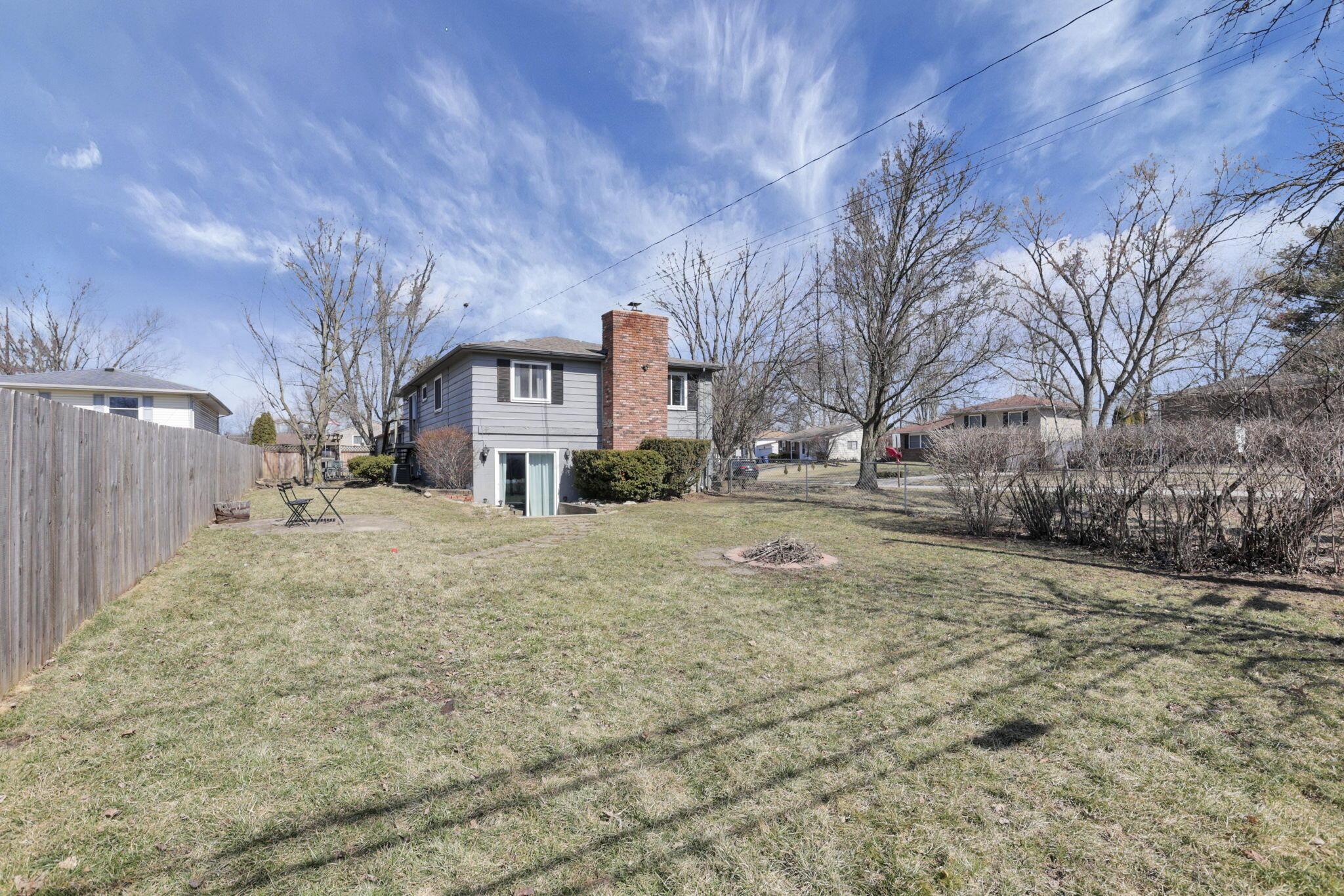 6221 Bader Road, Westerville, Ohio image 34