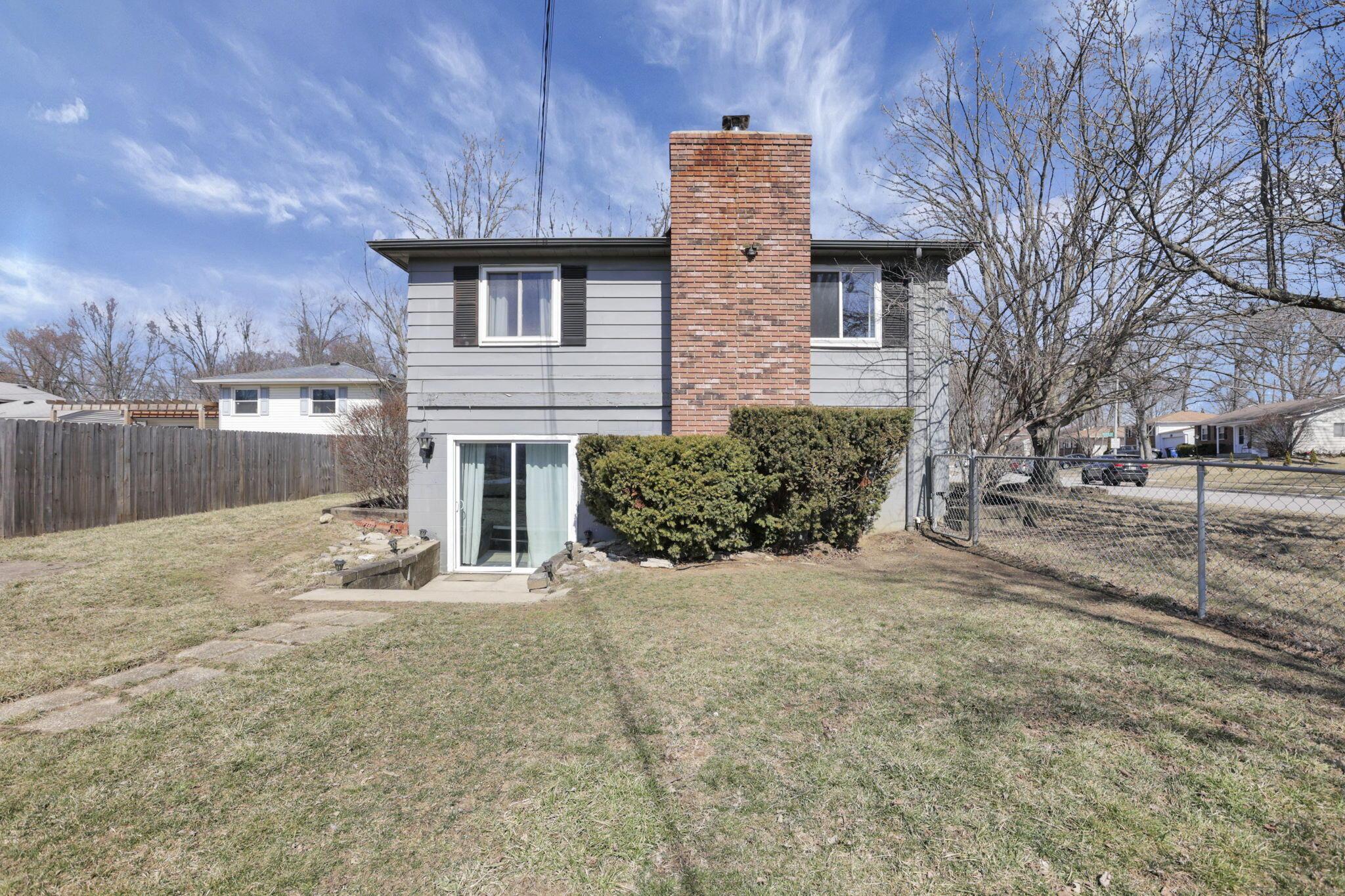 6221 Bader Road, Westerville, Ohio image 35