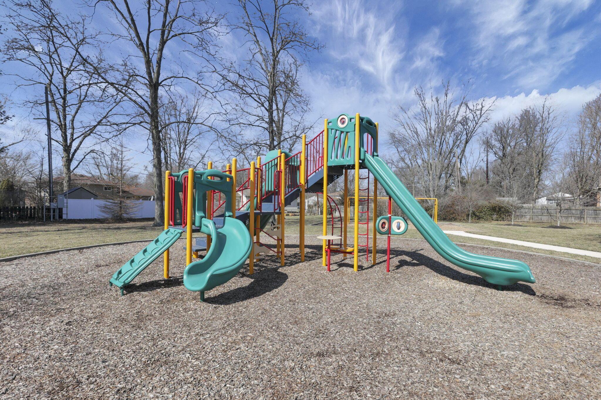 6221 Bader Road, Westerville, Ohio image 46