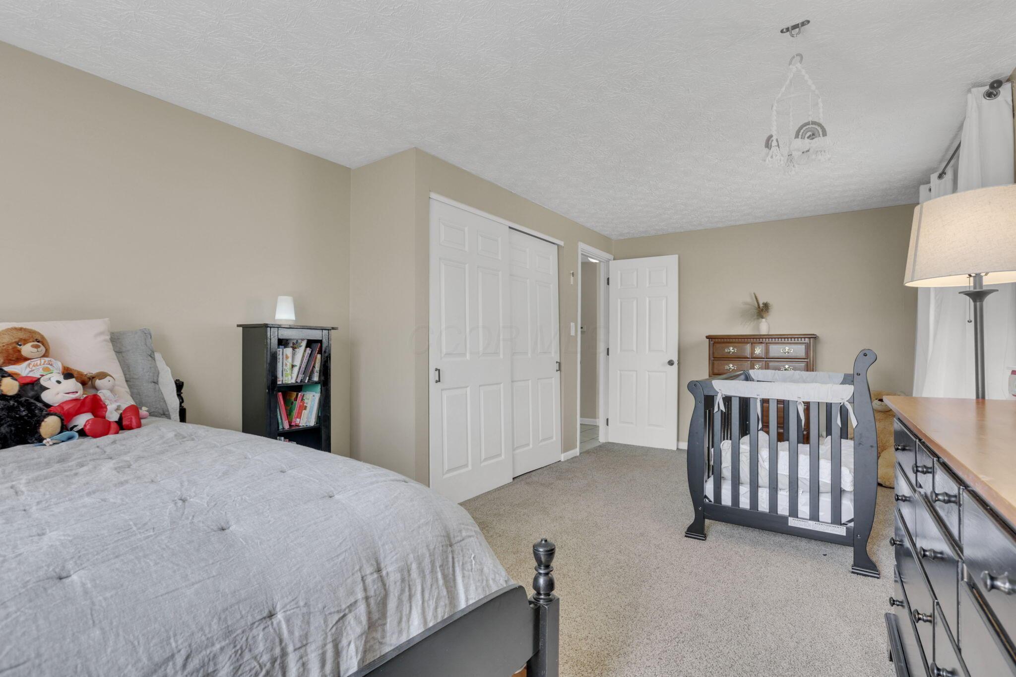 6221 Bader Road, Westerville, Ohio image 23