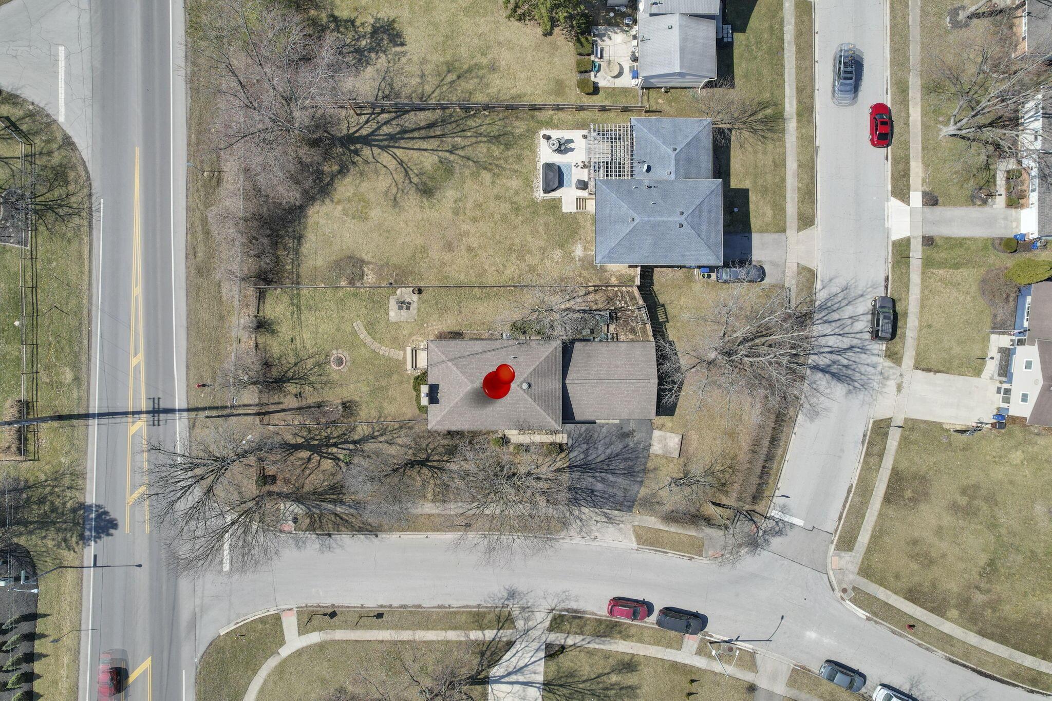 6221 Bader Road, Westerville, Ohio image 40