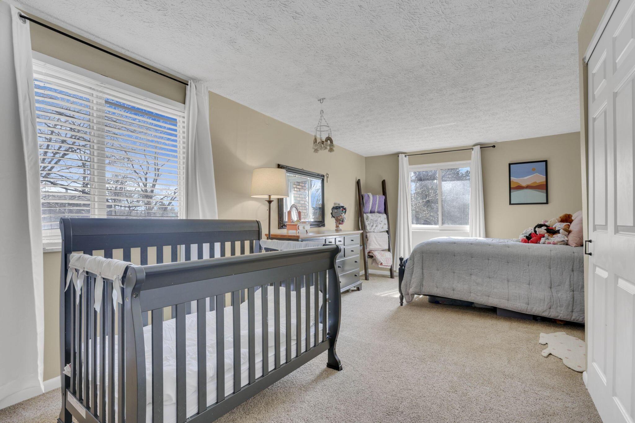 6221 Bader Road, Westerville, Ohio image 22