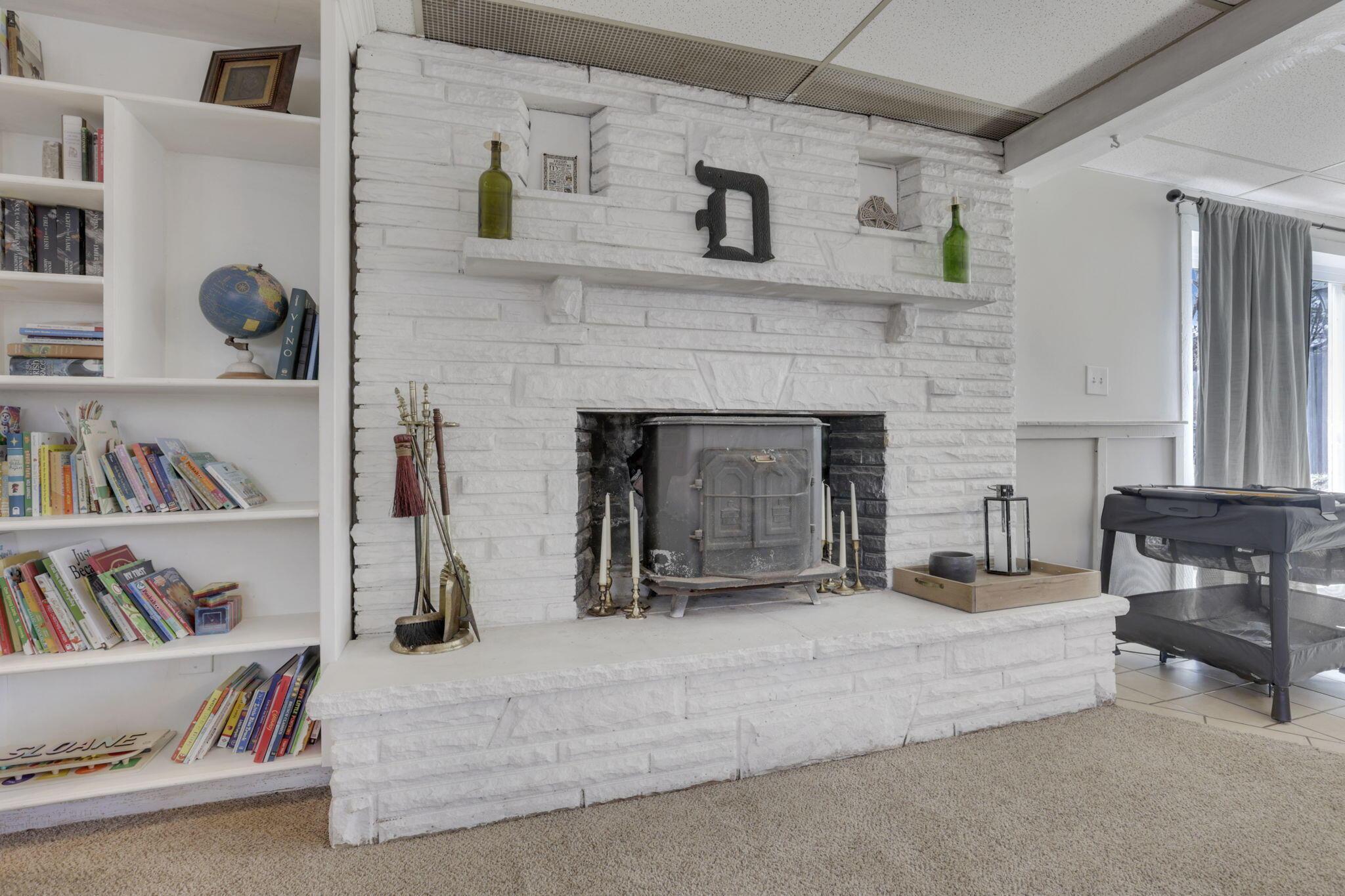 6221 Bader Road, Westerville, Ohio image 30