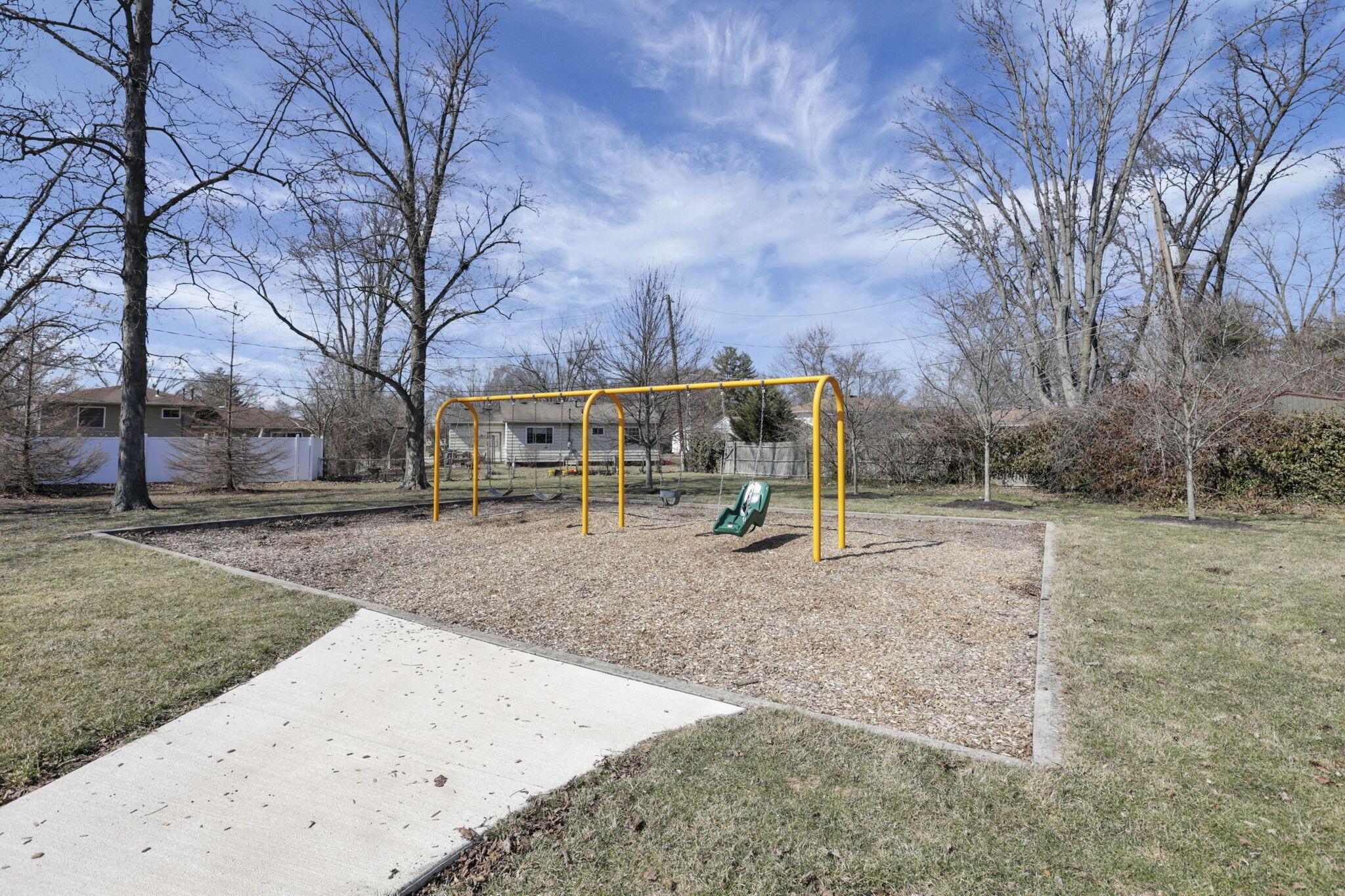 6221 Bader Road, Westerville, Ohio image 47