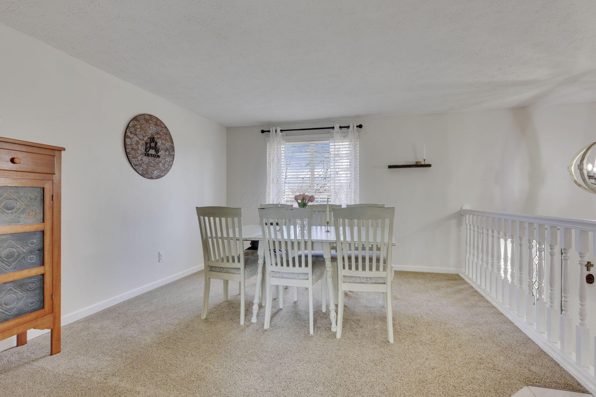 6221 Bader Road, Westerville, Ohio image 10