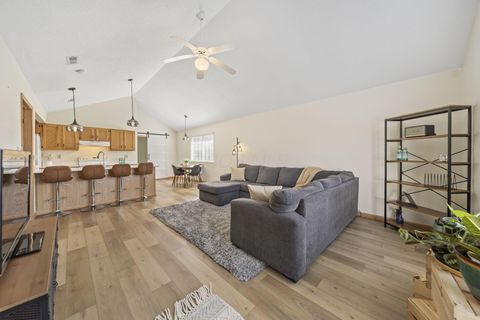 Photo of 5732 Black Walnut Drive, Columbus, OH 43230 (MLS # 226008723)