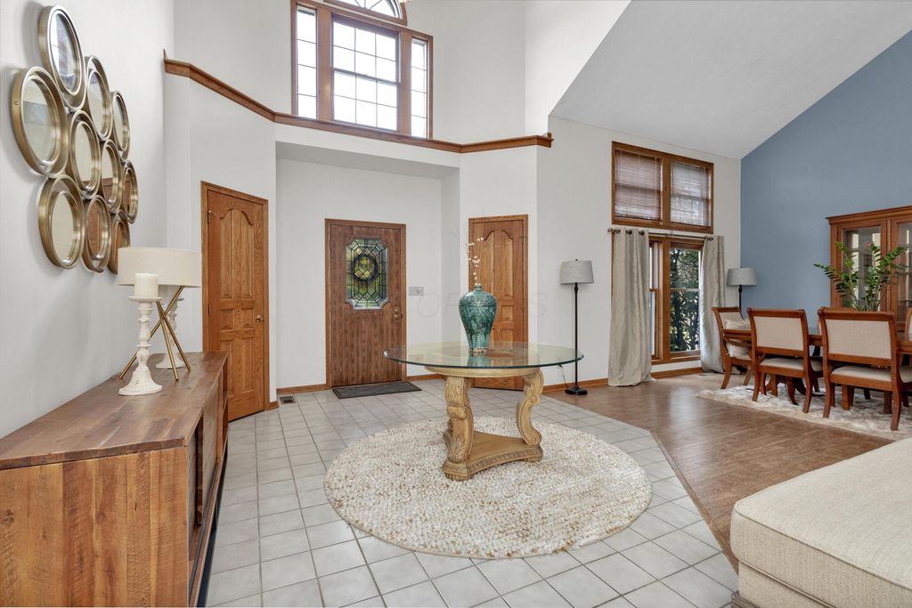 Photo of 7753 Brandonway Drive, Dublin, OH 43017 (MLS # 226015960)
