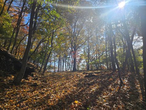 Photo of 0 Hillside Avenue, Lancaster, OH 43130 (MLS # 226001400)