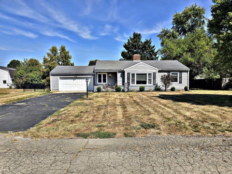 Photo for 1565 Grimes Circle