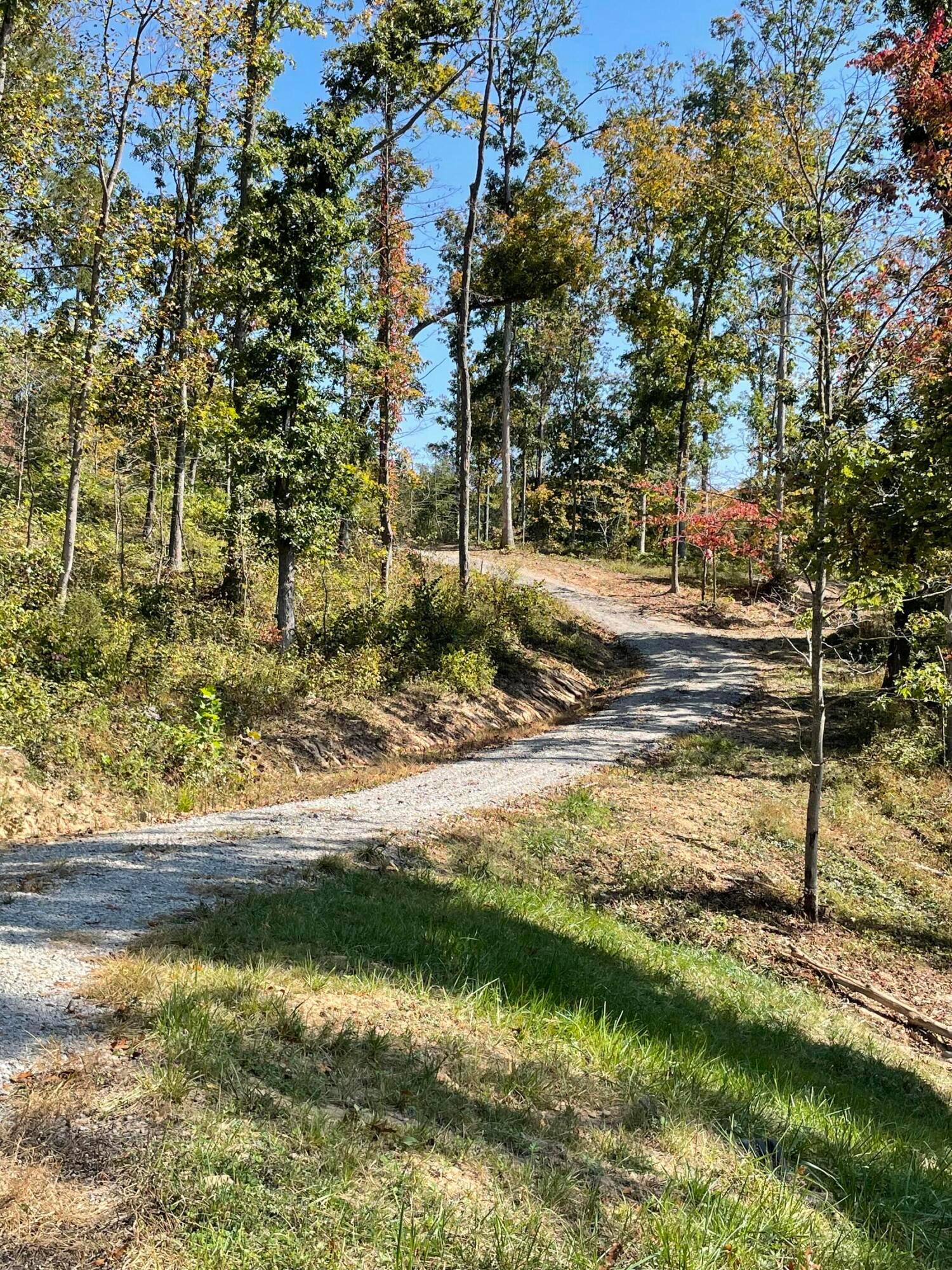 5762 Sr 781 #LOT 7, Peebles, Ohio image 24