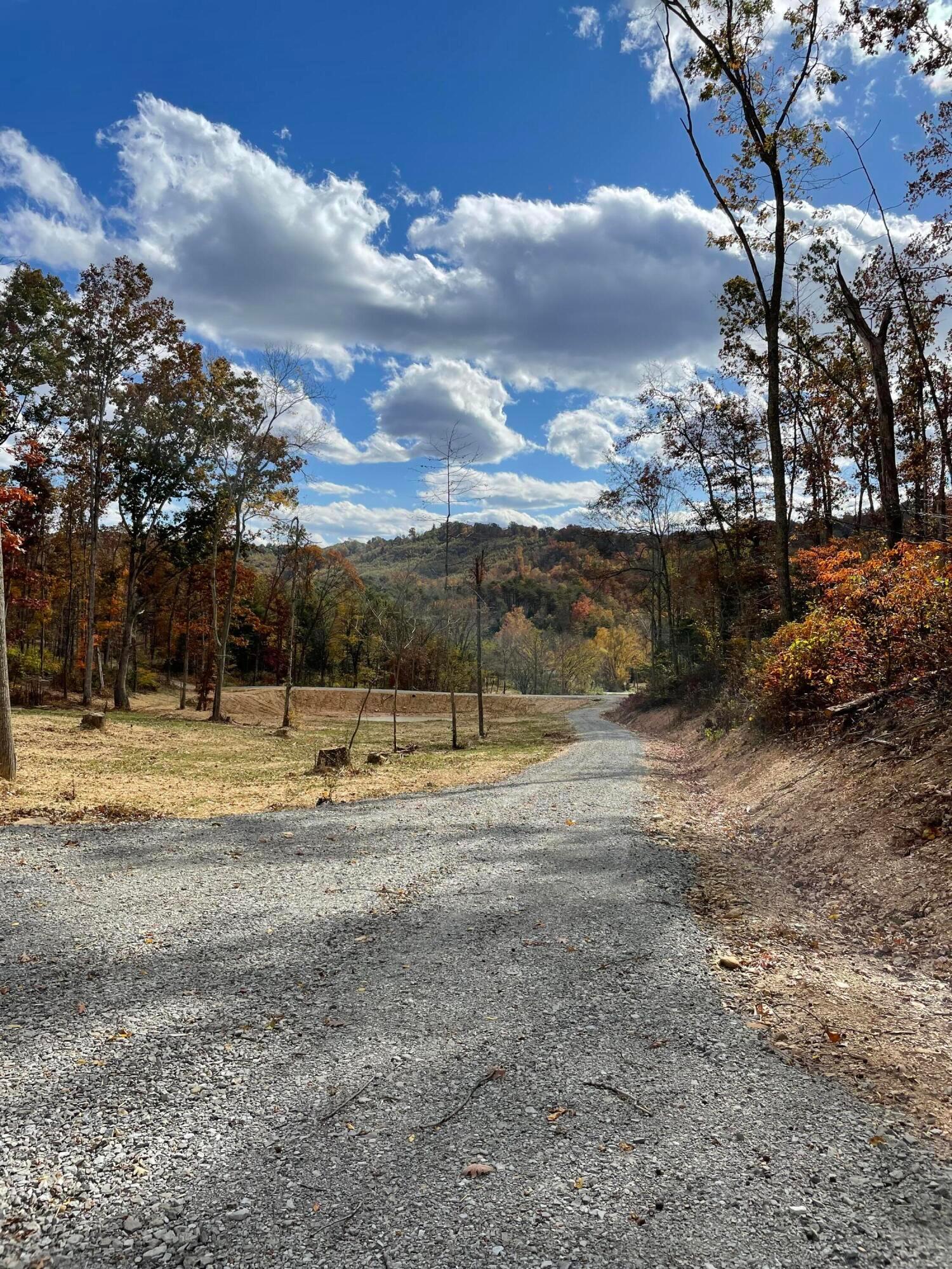5762 Sr 781 #LOT 7, Peebles, Ohio image 1
