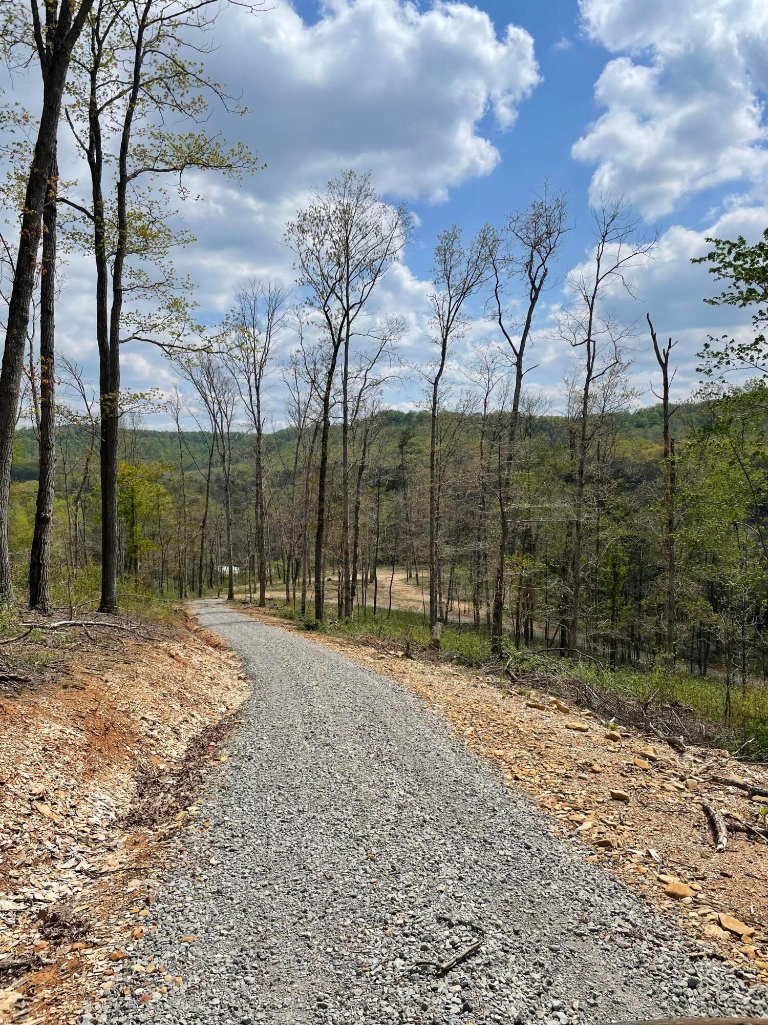 5762 Sr 781 #LOT 7, Peebles, Ohio image 23