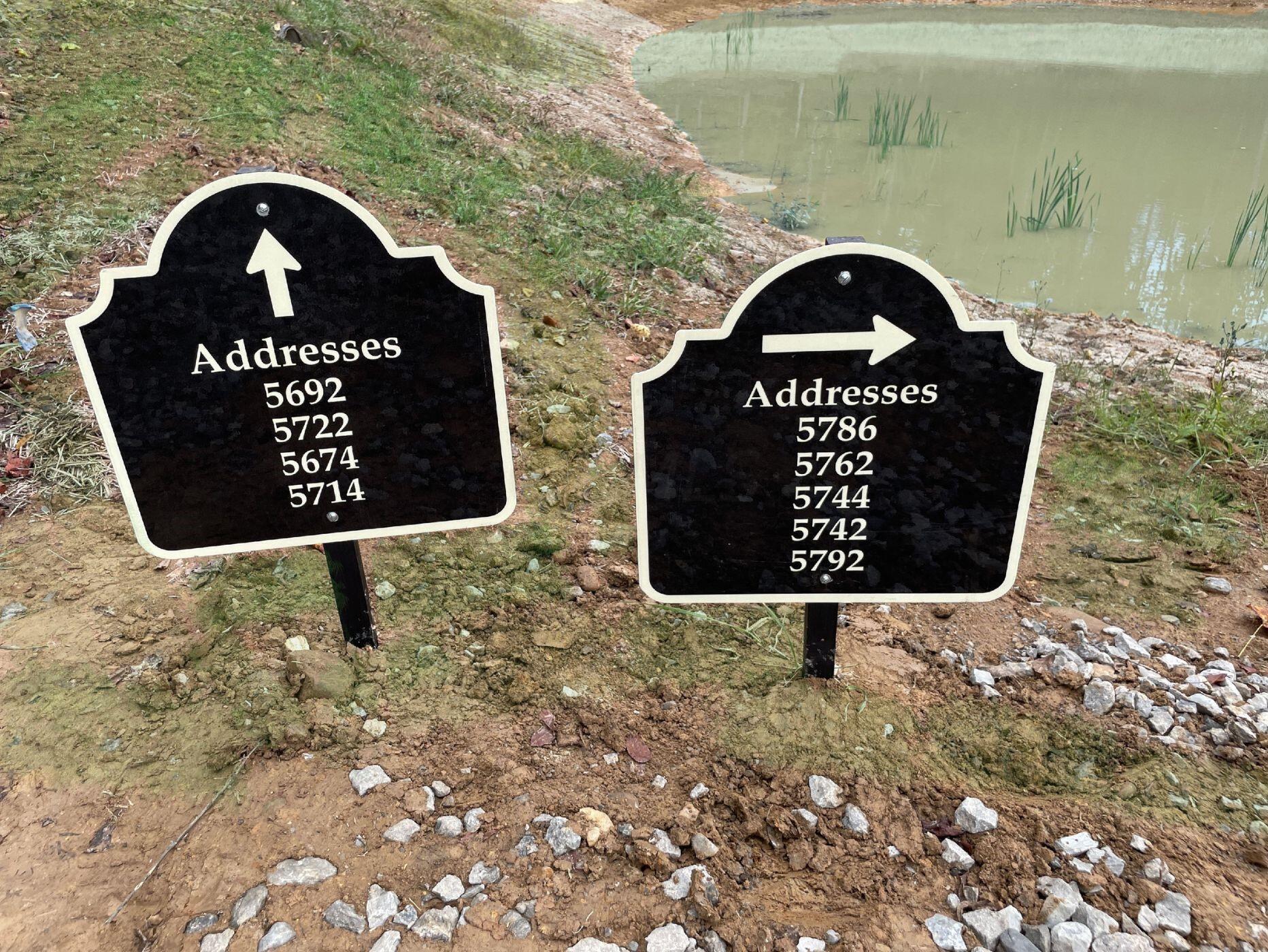 5762 Sr 781 #LOT 7, Peebles, Ohio image 19