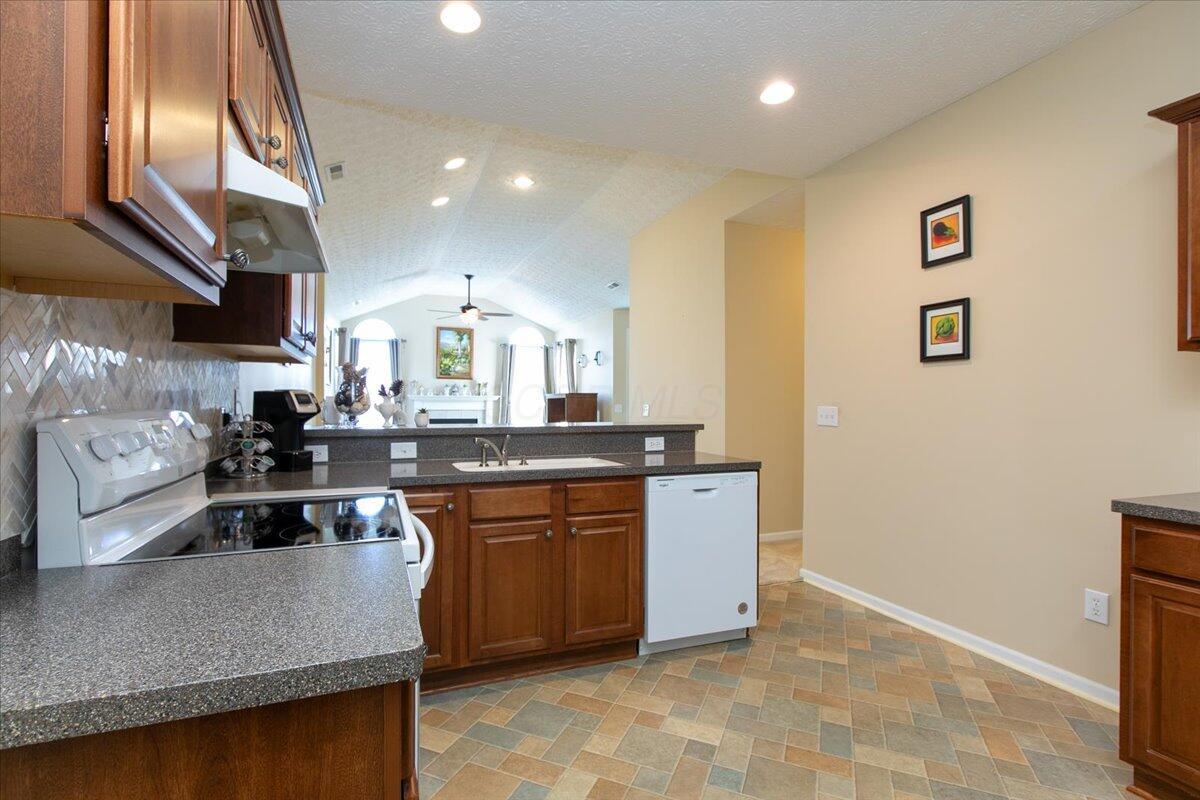 6227 Stonewalk Lane, New Albany, Ohio image 26