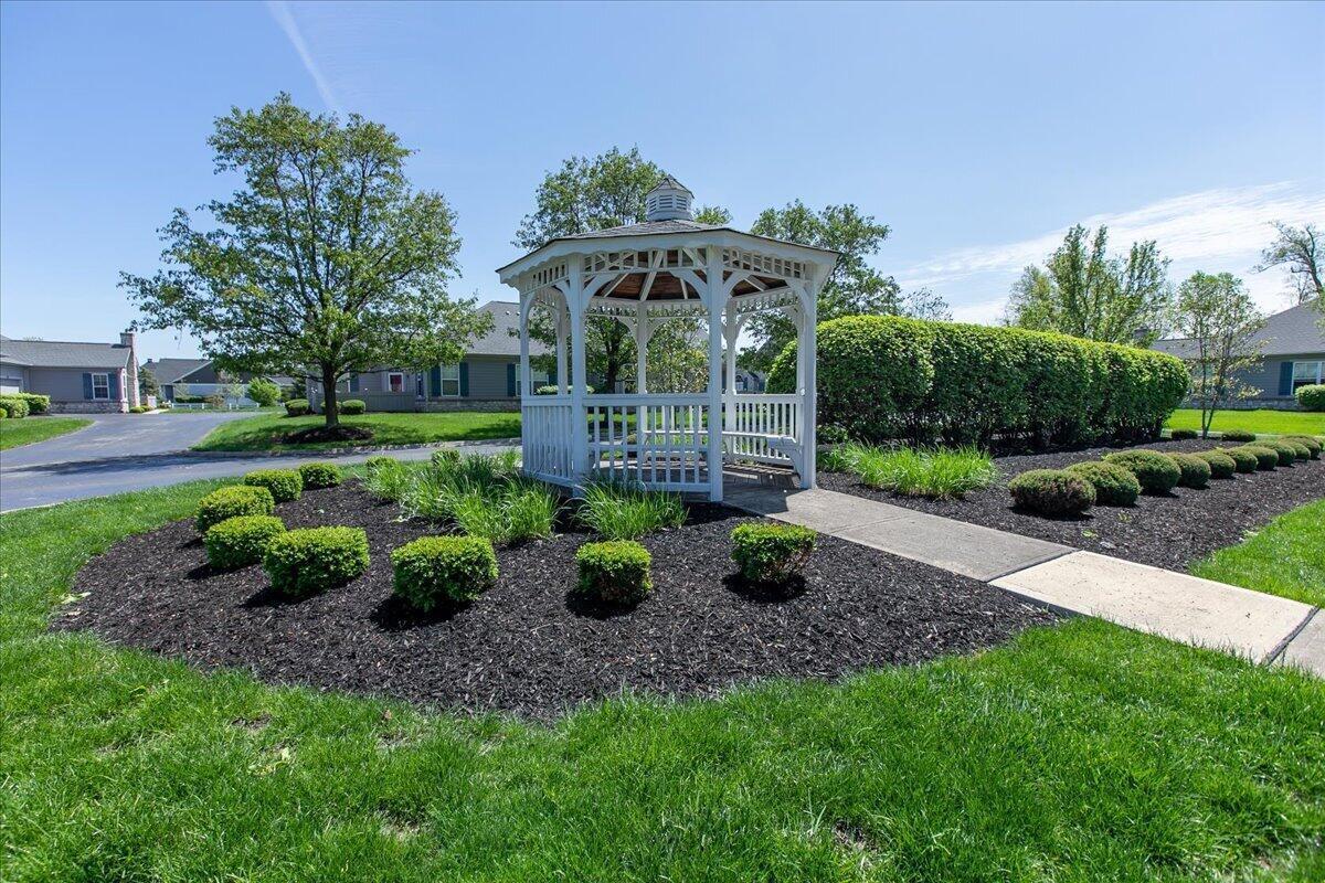 6227 Stonewalk Lane, New Albany, Ohio image 31