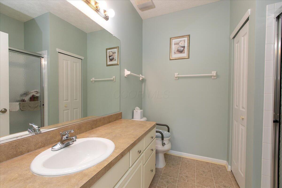6227 Stonewalk Lane, New Albany, Ohio image 16