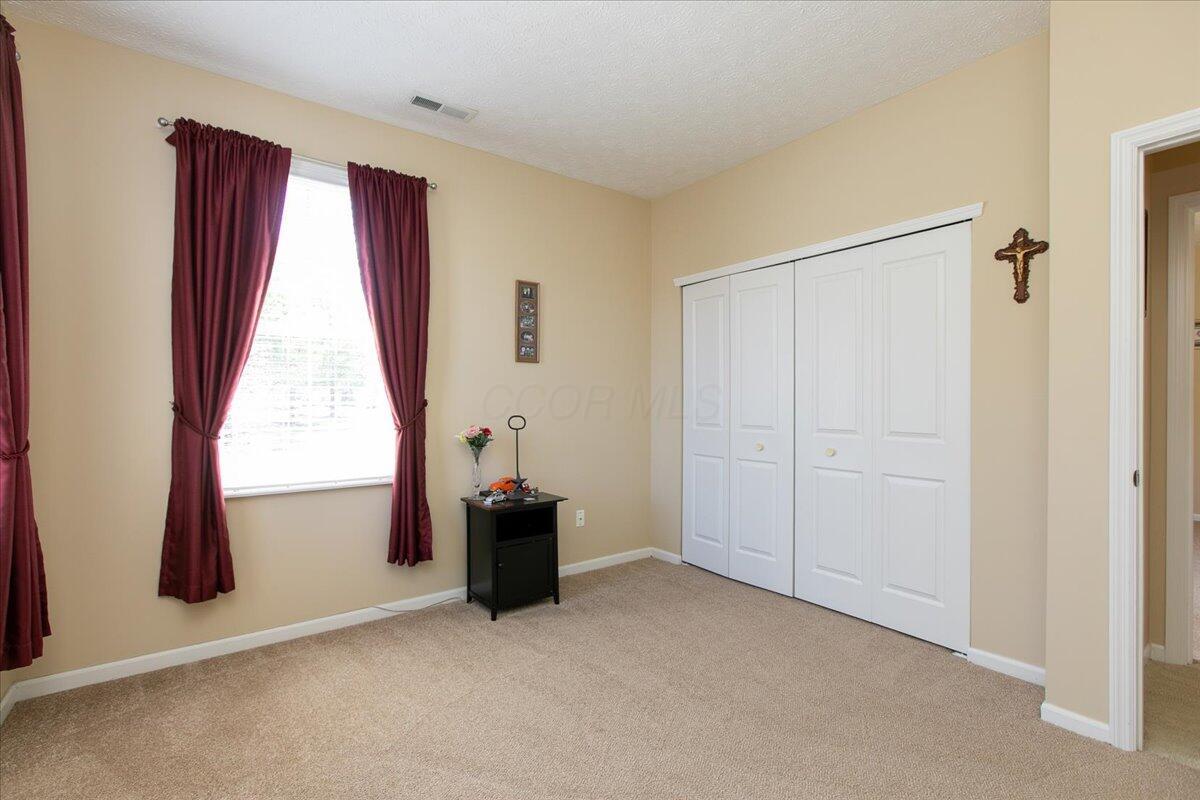 6227 Stonewalk Lane, New Albany, Ohio image 23
