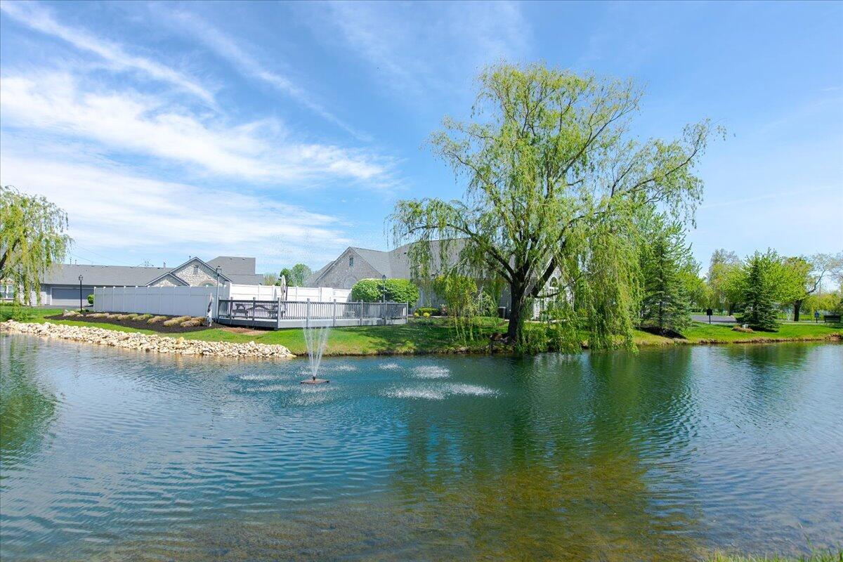 6227 Stonewalk Lane, New Albany, Ohio image 41