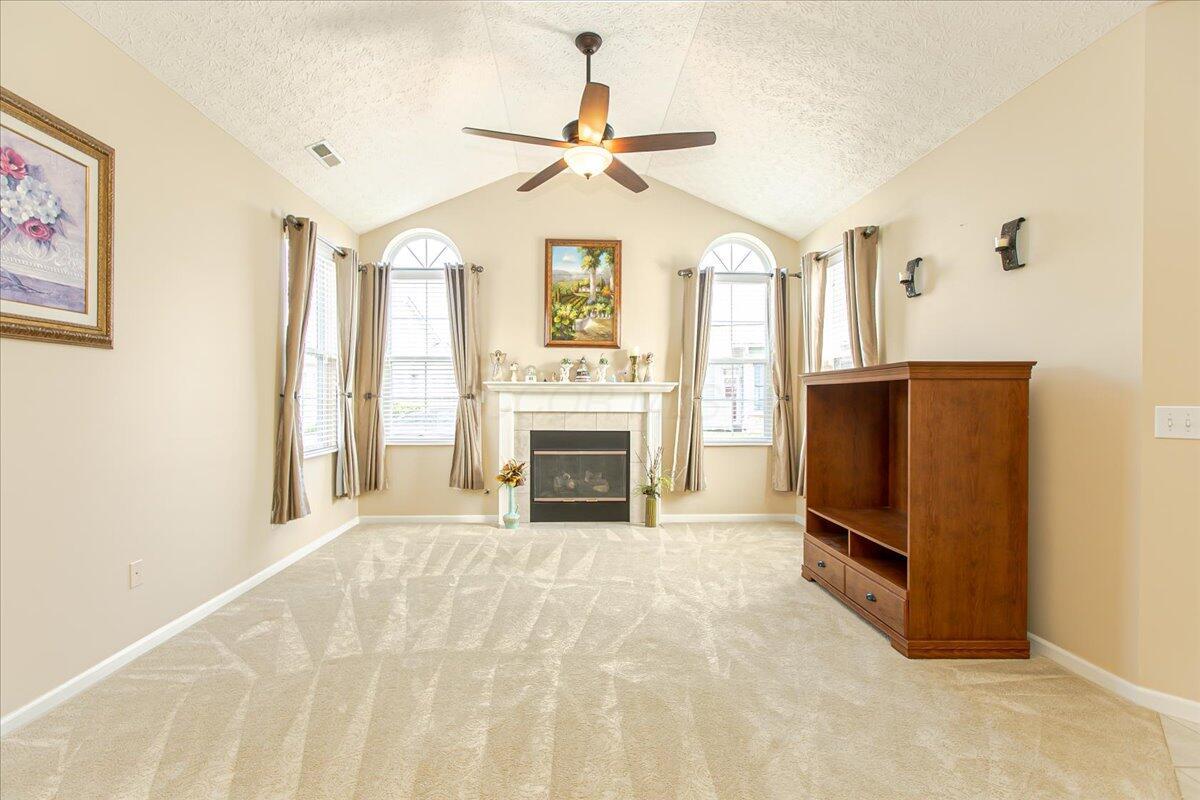 6227 Stonewalk Lane, New Albany, Ohio image 11